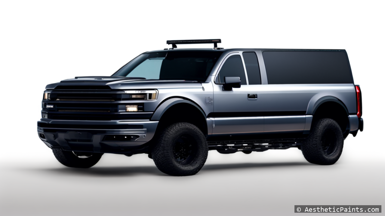 featured 8 best tonneau covers for 2021 ford ranger