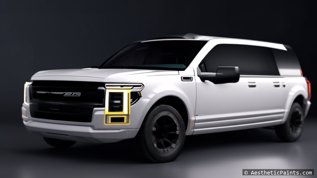 featured 8 best tonneau covers for 2022 ford f150