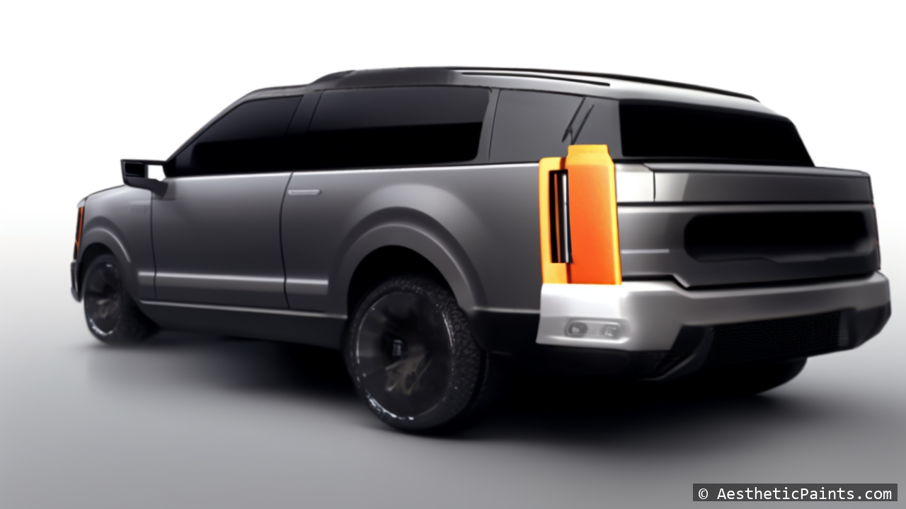 featured 8 best tonneau covers for 2023 ford f150