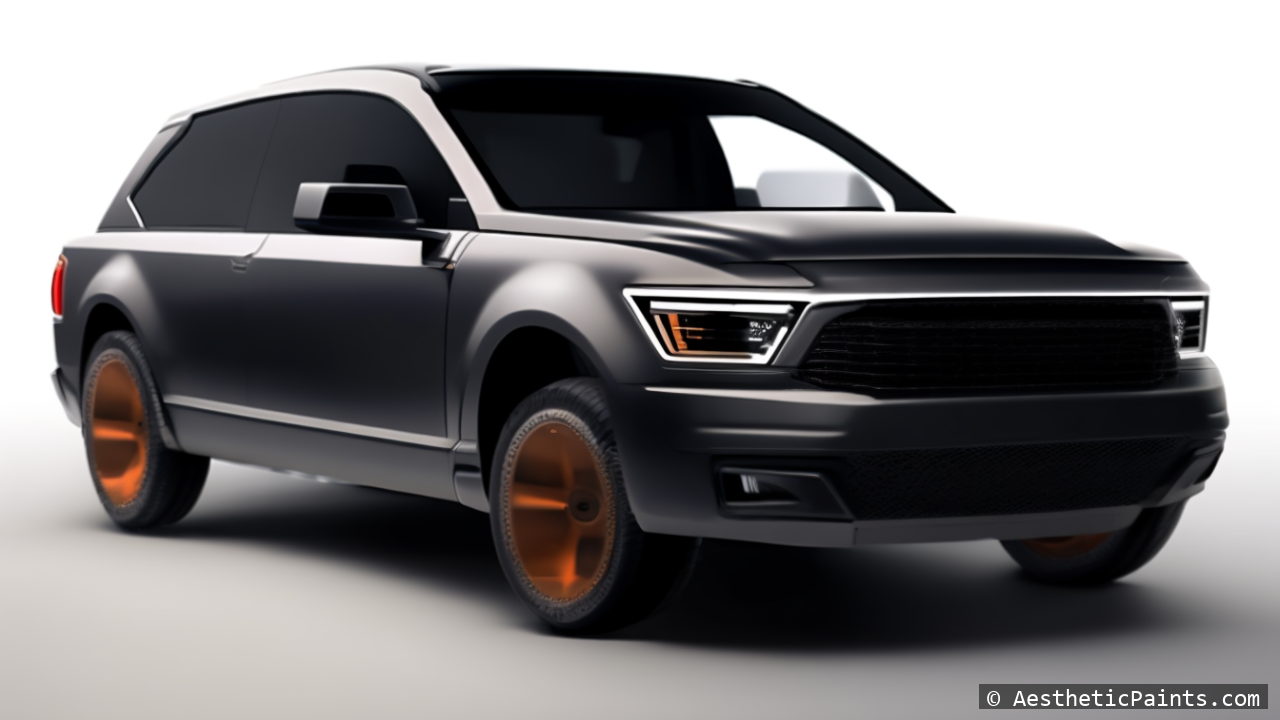 featured 8 best tonneau covers for 2023 ford maverick