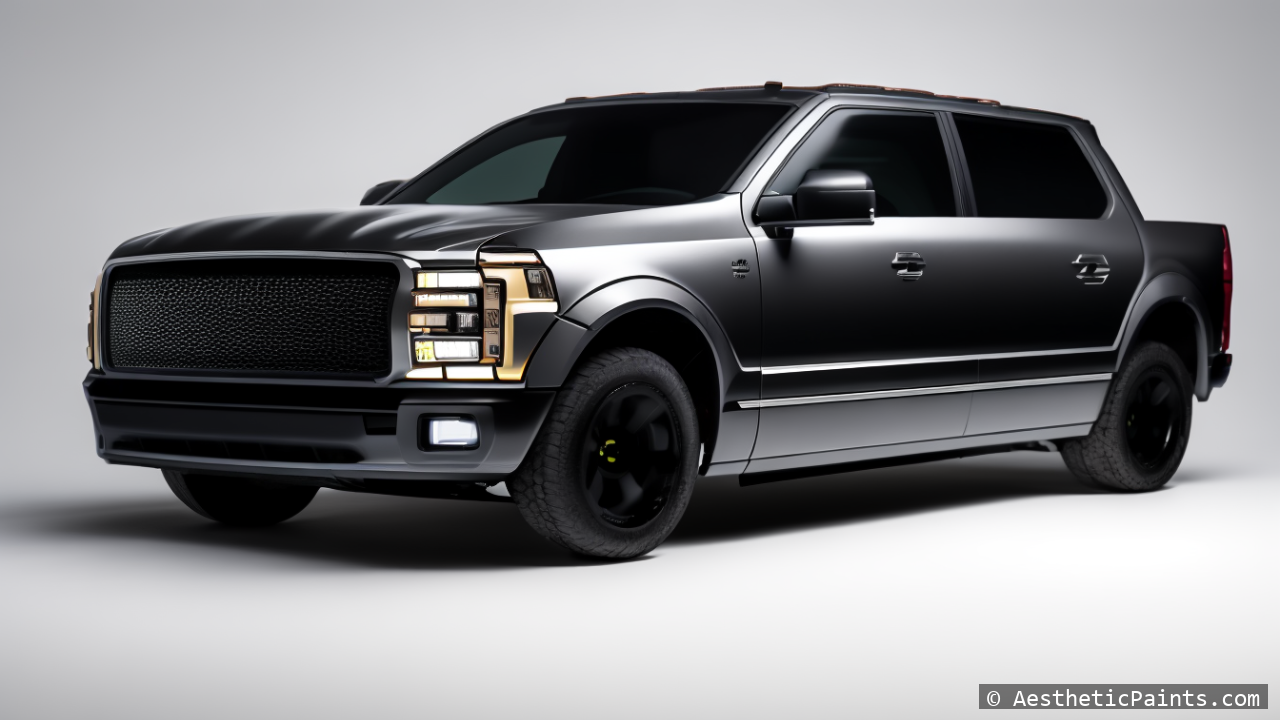 featured 8 best tonneau covers for ford f150s